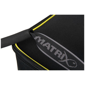 Elektryczny Wózek Matrix 4 Wheel Power Transporter - 5