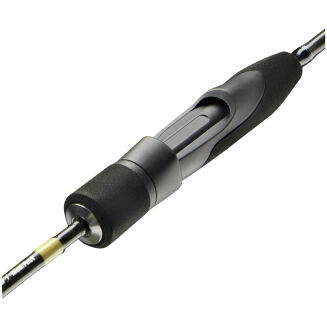 Wędka Select Sprint SPR-602XUL 1.80m 0.6-3g Mod.Fast - 4