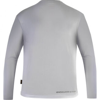 Koszulka Guru Cool Shirt UPF 50+ - M - 2