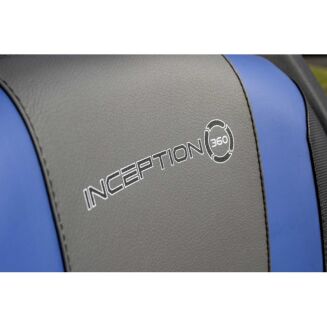 Kosz Wędkarski Siedzisko Preston Inception 360 - 4