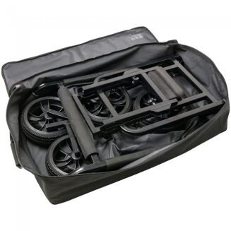 Wózek MAP X4 Extending Barrow SB0065