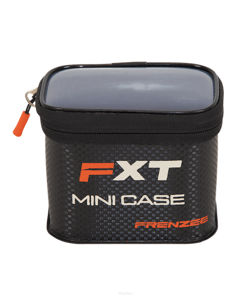 Organizer Frenzee FXT EVA Mini Case