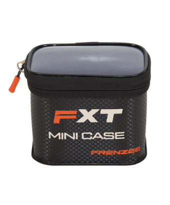 Organizer Frenzee FXT EVA Mini Case