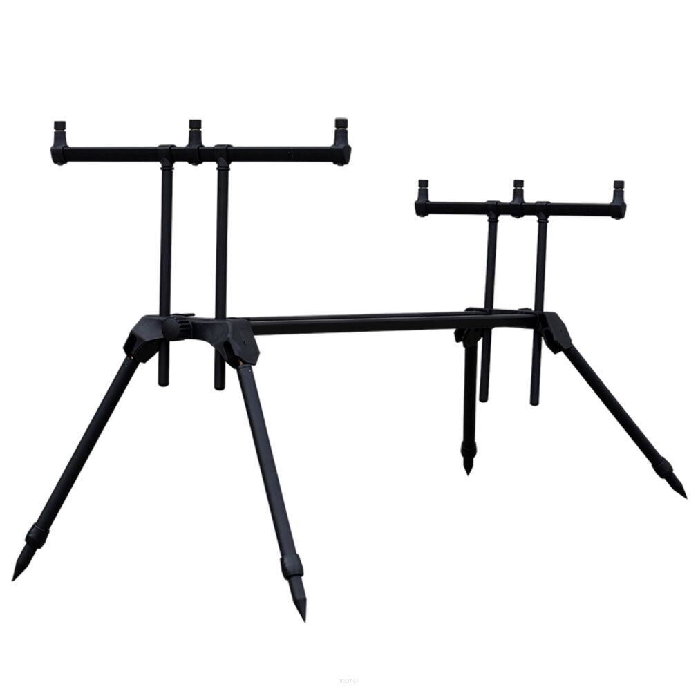 Rod Pod Prologic Tri-sky Rod Pod 3 Rod