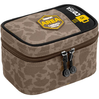 Zestaw Do Kawy / Herbaty Delphin Area Cotea Carpath - 3