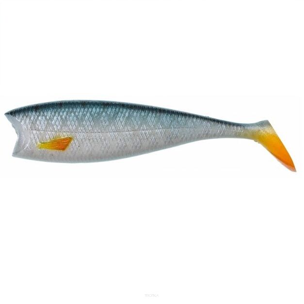 Guma Illex Nitro Shad 15cm - Rudd  30362