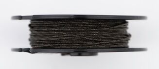 Leadcore Fox Naturals Submerge Leader x10m 30lb/13.6kg - 2