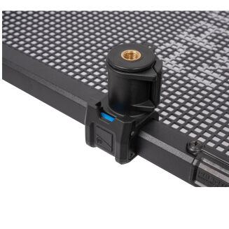 Szybkozłączka Preston Ventalite Side Tray QR - 2