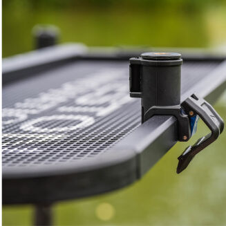 Szybkozłączka Preston Ventalite Side Tray QR - 5