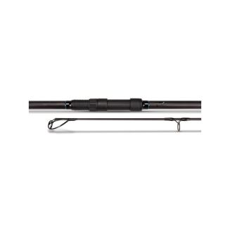 Wędka Nash Dot Spod Rod 13ft 5lb - 2