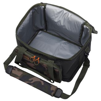 Torba Prologic Avenger Cool Bag - 3