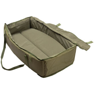 Mata Mikado Enclave Comfort Mat XL - 110x60x25cm - 2