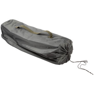 Mata Mikado Enclave Comfort Mat XL - 110x60x25cm - 3