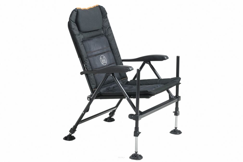 Fotel Mivardi - Chair Comfort Feeder
