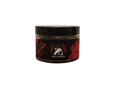 Orzech Tygrysi Haczykowy 150ml Truskawka