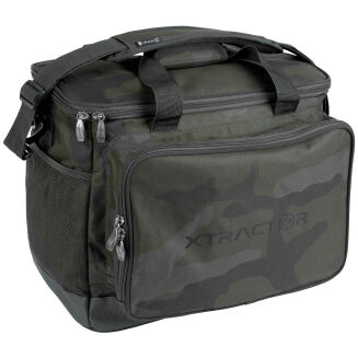 Torba Sonik Xtractor Bait And Tackle Bag - 2
