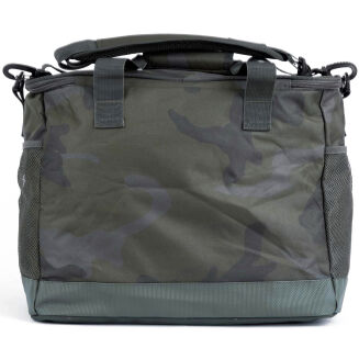 Torba Sonik Xtractor Bait And Tackle Bag - 3