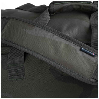 Torba Sonik Xtractor Bait And Tackle Bag - 4