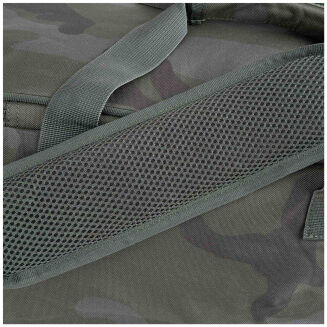 Torba Sonik Xtractor Bait And Tackle Bag - 5