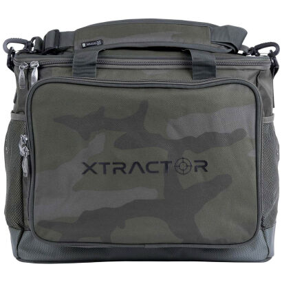 Torba Sonik Xtractor Bait And Tackle Bag