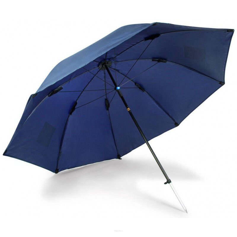 Parasol Preston Competition Pro - Brolly 50