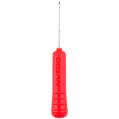 Igła Nytro Floating Super Fine Baiting Needle