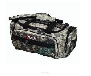 Torba Robinson Camo Voyager M - 36x15x24cm