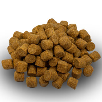 Pellet Skretting Coarse Fish 11mm 1kg - 2