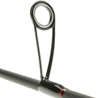 Wędka Robinson Scorpio Spin 2,40m 4-18g - 3