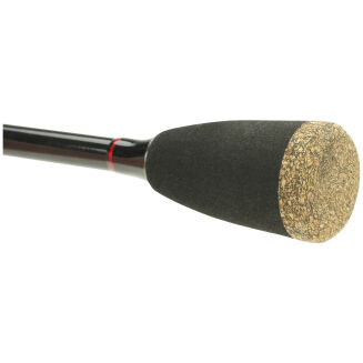 Wędka Robinson Scorpio Spin 2,40m 4-18g - 4