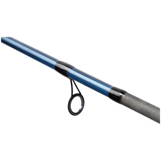 Wędka Mikado Bixlite Heavy Feeder 3,90m 180g 3+3sec - 4
