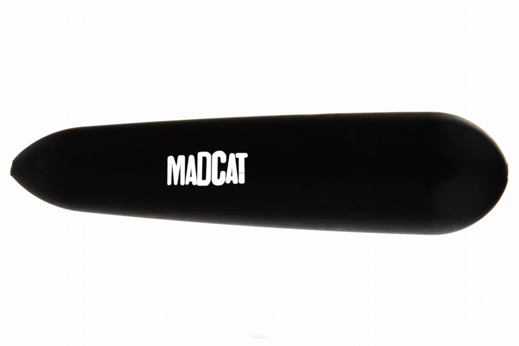 Dam Madcat Subfloat 60gr