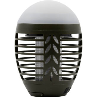 Lampa Owadobójcza Trakker Bug Blaster - 3