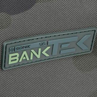 Torba Sonik Bank-tek Cookware Bag - 2