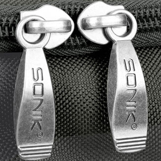 Torba Sonik Bank-tek Cookware Bag - 3