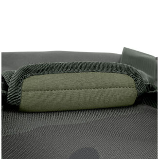 Torba Sonik Bank-tek Cookware Bag - 4