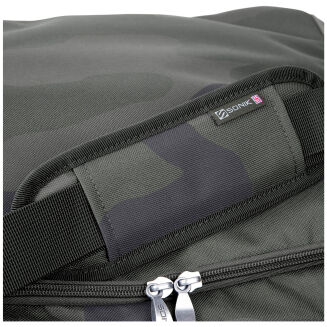 Torba Sonik Bank-tek Cookware Bag - 5
