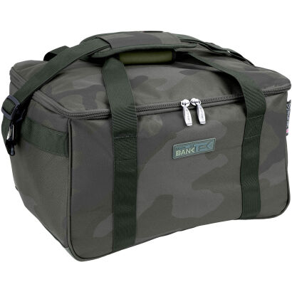Torba Sonik Bank-tek Cookware Bag