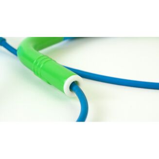 Zapasowe Gumy Do Procy Preston Pellet Pult - Large - 4