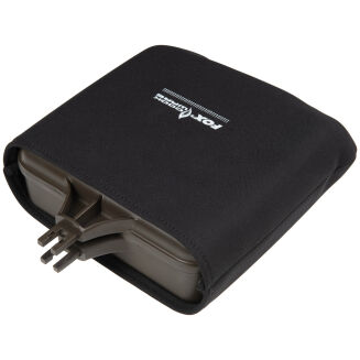 Patelnia Fox Cookware Multi-Pan Deep - 5