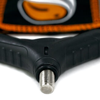 Kosz Do Podbieraka Guru Speed 400 - 3