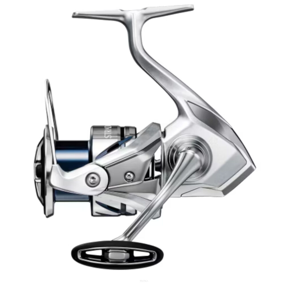 Kołowrotek Shimano Stradic FM C3000 XG