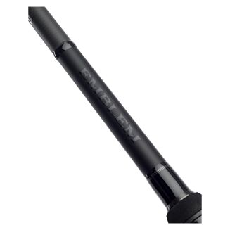 Wędka Daiwa Emblem Carp 3,60m 3,00lb - 3