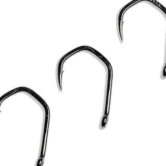 Haczyki Nash Claw Original - 4 - 2