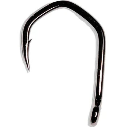 Haczyki Nash Claw Original - 4