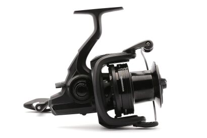 Kołowrotek Cormoran Pro Carp SLO 5PiF 5500
