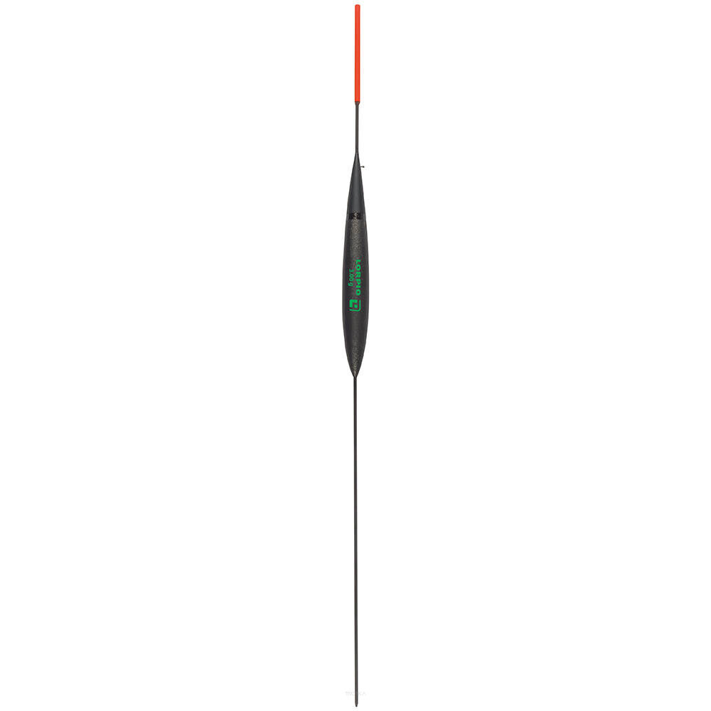 Spławik Lorpio Blackberry 003 / 2g