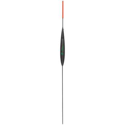 Spławik Lorpio Blackberry 003 / 2g