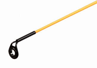 Wędka Mikado UV II Medium Feeder 3,45 90g 3+5sec - 2