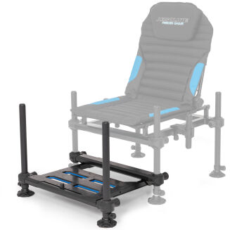 Podnóżek Preston Absolute Feeder Chair Foot Platform - 2